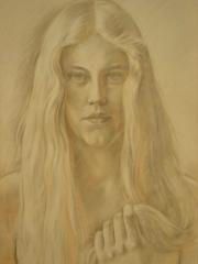 <a href="http://wolfgang-willrich.de/page/werkverzeichnis/nach-motiven/koepfe/frauen/frauen/Maedchen_mit_langen_Haaren.php" target="_self">Weitere Informationen - bitte hier klicken
</a>