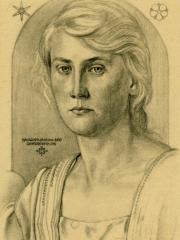 <a href="http://wolfgang-willrich.de/page/werkverzeichnis/nach-motiven/koepfe/frauen/frauen/Meier_Anneliese.php" target="_self">Weitere Informationen - bitte hier klicken
</a>