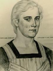 <a href="http://wolfgang-willrich.de/page/werkverzeichnis/nach-motiven/koepfe/frauen/frauen/Meier_Hanna.php" target="_self">Weitere Informationen - bitte hier klicken
</a>