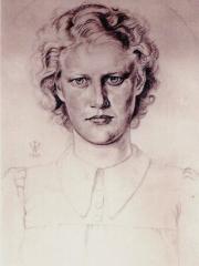 <a href="http://wolfgang-willrich.de/page/werkverzeichnis/nach-motiven/koepfe/frauen/frauen/Meindl.php" target="_self">Weitere Informationen - bitte hier klicken
</a>