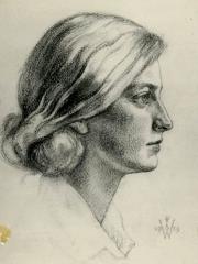 <a href="http://wolfgang-willrich.de/page/werkverzeichnis/nach-motiven/koepfe/frauen/frauen/Memelland_1.php" target="_self">Weitere Informationen - bitte hier klicken
</a>