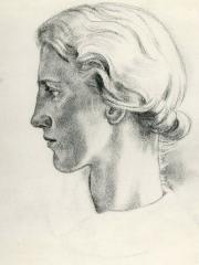 <a href="http://wolfgang-willrich.de/page/werkverzeichnis/nach-motiven/koepfe/frauen/frauen/Memelland_2.php" target="_self">Weitere Informationen - bitte hier klicken
</a>