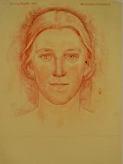 <a href="http://wolfgang-willrich.de/page/werkverzeichnis/nach-motiven/koepfe/frauen/frauen/Merkle_Emma.php" target="_self">Weitere Informationen - bitte hier klicken
</a><a href="http://wolfgang-willrich.de/page/werkverzeichnis/nach-motiven/koepfe/frauen/frauen/Merkle_Emma.php" target="_self">Weitere Informationen - bitte hier klicken
</a>