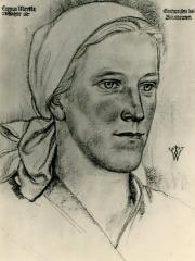 <a href="http://wolfgang-willrich.de/page/werkverzeichnis/nach-motiven/koepfe/frauen/frauen/Merkle_Emma_2.php" target="_self">Weitere Informationen - bitte hier klicken
</a>