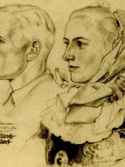 <a href="http://wolfgang-willrich.de/page/werkverzeichnis/nach-motiven/koepfe/frauen/frauen/Moenck_Erika.php" target="_self">Weitere Informationen - bitte hier klicken
</a>