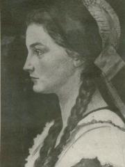 <a href="http://wolfgang-willrich.de/page/werkverzeichnis/nach-motiven/koepfe/frauen/frauen/Mogul_Paula.php" target="_self">Weitere Informationen - bitte hier klicken
</a>