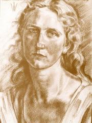 <a href="http://wolfgang-willrich.de/page/werkverzeichnis/nach-motiven/koepfe/frauen/frauen/Mommsen_Emma_Liese.php" target="_self">Weitere Informationen - bitte hier klicken
</a>