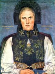 <a href="http://wolfgang-willrich.de/page/werkverzeichnis/nach-motiven/koepfe/frauen/frauen/Moser_Rosa.php" target="_self">Weitere Informationen - bitte hier klicken
</a>