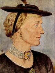 <a href="http://wolfgang-willrich.de/page/werkverzeichnis/nach-motiven/koepfe/frauen/frauen/Mueller_Anna.php" target="_self">Weitere Informationen - bitte hier klicken
</a>