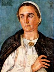 <a href="http://wolfgang-willrich.de/page/werkverzeichnis/nach-motiven/koepfe/frauen/frauen/Mueller_Dr._Lydia.php" target="_self">Weitere Informationen - bitte hier klicken
</a>