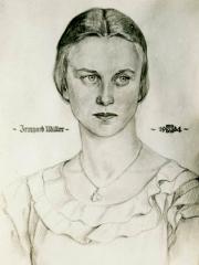 <a href="http://wolfgang-willrich.de/page/werkverzeichnis/nach-motiven/koepfe/frauen/frauen/Mueller_Irmgard.php" target="_self">Weitere Informationen - bitte hier klicken
</a>