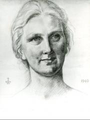 <a href="http://wolfgang-willrich.de/page/werkverzeichnis/nach-motiven/koepfe/frauen/frauen/Muetterlich.php" target="_self">Weitere Informationen - bitte hier klicken
</a>