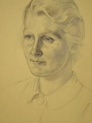 <a href="http://wolfgang-willrich.de/page/werkverzeichnis/nach-motiven/koepfe/frauen/frauen/Muetterlich_2.php" target="_self">Weitere Informationen - bitte hier klicken
</a>