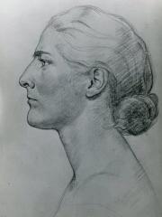 <a href="http://wolfgang-willrich.de/page/werkverzeichnis/nach-motiven/koepfe/frauen/frauen/Musikerin.php" target="_self">Weitere Informationen - bitte hier klicken
</a>