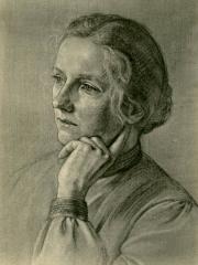 <a href="http://wolfgang-willrich.de/page/werkverzeichnis/nach-motiven/koepfe/frauen/frauen/Nachdenkliche.php" target="_self">Weitere Informationen - bitte hier klicken
</a>