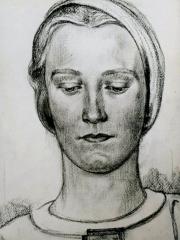 <a href="http://wolfgang-willrich.de/page/werkverzeichnis/nach-motiven/koepfe/frauen/frauen/Nettes_Maedchen.php" target="_self">Weitere Informationen - bitte hier klicken
</a>