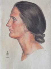 <a href="http://wolfgang-willrich.de/page/werkverzeichnis/nach-motiven/koepfe/frauen/frauen/Neumann.php" target="_self">Weitere Informationen - bitte hier klicken
</a>