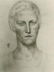 <a href="http://wolfgang-willrich.de/page/werkverzeichnis/nach-motiven/koepfe/frauen/frauen/Niedersaechsisches_Maedchen.php" target="_self">Weitere Informationen - bitte hier klicken
</a>