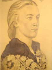 <a href="http://wolfgang-willrich.de/page/werkverzeichnis/nach-motiven/koepfe/frauen/frauen/Niels_Klara.php" target="_self">Weitere Informationen - bitte hier klicken
</a>