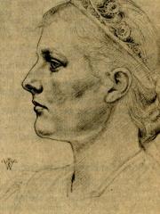 <a href="http://wolfgang-willrich.de/page/werkverzeichnis/nach-motiven/koepfe/frauen/frauen/Nielsen.php" target="_self">Weitere Informationen - bitte hier klicken
</a>