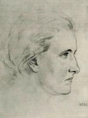 <a href="http://wolfgang-willrich.de/page/werkverzeichnis/nach-motiven/koepfe/frauen/frauen/Nordische_Frau.php" target="_self">Weitere Informationen - bitte hier klicken
</a>