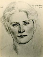 <a href="http://wolfgang-willrich.de/page/werkverzeichnis/nach-motiven/koepfe/frauen/frauen/Nunnensuek_2.php" target="_self">Weitere Informationen - bitte hier klicken
</a>