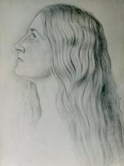 <a href="http://wolfgang-willrich.de/page/werkverzeichnis/nach-motiven/koepfe/frauen/frauen/Offene_Haare.php" target="_self">Weitere Informationen - bitte hier klicken
</a>