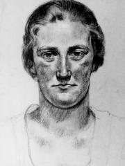 <a href="http://wolfgang-willrich.de/page/werkverzeichnis/nach-motiven/koepfe/frauen/frauen/Ortner_Maria.php" target="_self">Weitere Informationen - bitte hier klicken
</a>