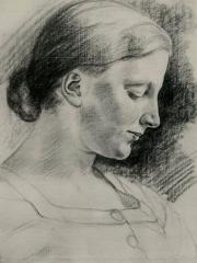 <a href="http://wolfgang-willrich.de/page/werkverzeichnis/nach-motiven/koepfe/frauen/frauen/Ostpreussische_Bauerntochter.php" target="_self">Weitere Informationen - bitte hier klicken
</a>