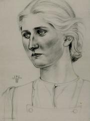 <a href="http://wolfgang-willrich.de/page/werkverzeichnis/nach-motiven/koepfe/frauen/frauen/Parnull_Trude_1.php" target="_self">Weitere Informationen - bitte hier klicken
</a>