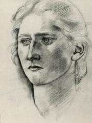 <a href="http://wolfgang-willrich.de/page/werkverzeichnis/nach-motiven/koepfe/frauen/frauen/Parnull_Trude_2.php" target="_self">Weitere Informationen - bitte hier klicken
</a>