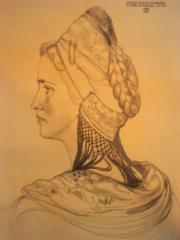 <a href="http://wolfgang-willrich.de/page/werkverzeichnis/nach-motiven/koepfe/frauen/frauen/Paulsen_Irmgard1.php" target="_self">Weitere Informationen - bitte hier klicken
</a>