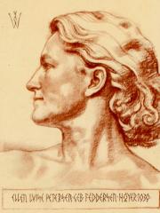 <a href="http://wolfgang-willrich.de/page/werkverzeichnis/nach-motiven/koepfe/frauen/frauen/Petersen_Ellen_Luise.php" target="_self">Weitere Informationen - bitte hier klicken
</a>