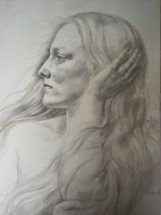 <a href="http://wolfgang-willrich.de/page/werkverzeichnis/nach-motiven/koepfe/frauen/frauen/Pommersches_Maedchen.php" target="_self">Weitere Informationen - bitte hier klicken
</a>