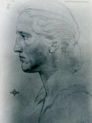 <a href="http://wolfgang-willrich.de/page/werkverzeichnis/nach-motiven/koepfe/frauen/frauen/Pott_Anneliese.php" target="_self">Weitere Informationen - bitte hier klicken
</a>