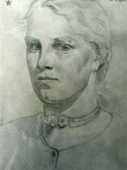 <a href="http://wolfgang-willrich.de/page/werkverzeichnis/nach-motiven/koepfe/frauen/frauen/Priller_Maria.php" target="_self">Weitere Informationen - bitte hier klicken
</a>