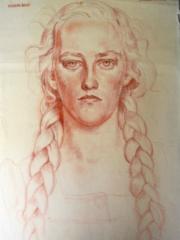 <a href="http://wolfgang-willrich.de/page/werkverzeichnis/nach-motiven/koepfe/frauen/frauen/Rahlf_Inge.php" target="_self">Weitere Informationen - bitte hier klicken
</a>