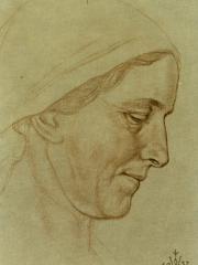 <a href="http://wolfgang-willrich.de/page/werkverzeichnis/nach-motiven/koepfe/frauen/frauen/Reiff_Katherine.php" target="_self">Weitere Informationen - bitte hier klicken
</a>