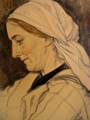 <a href="http://wolfgang-willrich.de/page/werkverzeichnis/nach-motiven/koepfe/frauen/frauen/Reiff_Katherine_1.php" target="_self">Weitere Informationen - bitte hier klicken
</a>