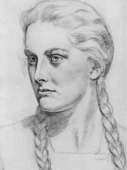 <a href="http://wolfgang-willrich.de/page/werkverzeichnis/nach-motiven/koepfe/frauen/frauen/Reiff_Thekla.php" target="_self">Weitere Informationen - bitte hier klicken
</a>