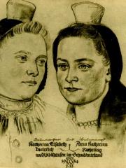 <a href="http://wolfgang-willrich.de/page/werkverzeichnis/nach-motiven/koepfe/frauen/frauen/Riebeling_Anna_Katherina.php" target="_self">Weitere Informationen - bitte hier klicken
</a>