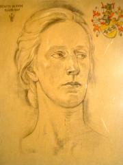 <a href="http://wolfgang-willrich.de/page/werkverzeichnis/nach-motiven/koepfe/frauen/frauen/Riese_Trinette_de.php" target="_self">Weitere Informationen - bitte hier klicken
</a>