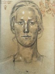 <a href="http://wolfgang-willrich.de/page/werkverzeichnis/nach-motiven/koepfe/frauen/frauen/Riese_Trinette_de_2.php" target="_self">Weitere Informationen - bitte hier klicken
</a>