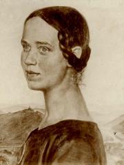 <a href="http://wolfgang-willrich.de/page/werkverzeichnis/nach-motiven/koepfe/frauen/frauen/Rindfleisch.php" target="_self">Weitere Informationen - bitte hier klicken
</a>