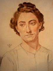 <a href="http://wolfgang-willrich.de/page/werkverzeichnis/nach-motiven/koepfe/frauen/frauen/Roblou_Helene.php" target="_self">Weitere Informationen - bitte hier klicken
</a>