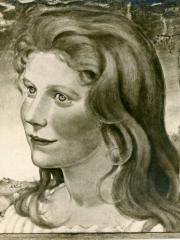 <a href="http://wolfgang-willrich.de/page/werkverzeichnis/nach-motiven/koepfe/frauen/frauen/Rothaariges_Maedchen.php" target="_self">Weitere Informationen - bitte hier klicken
</a>