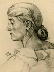 <a href="http://wolfgang-willrich.de/page/werkverzeichnis/nach-motiven/koepfe/frauen/frauen/Rueckenansicht.php" target="_self">Weitere Informationen - bitte hier klicken
</a>