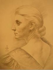 <a href="http://wolfgang-willrich.de/page/werkverzeichnis/nach-motiven/koepfe/frauen/frauen/Rueckenportraet.php" target="_self">Weitere Informationen - bitte hier klicken
</a>