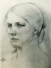 <a href="http://wolfgang-willrich.de/page/werkverzeichnis/nach-motiven/koepfe/frauen/frauen/Ruhend.php" target="_self">Weitere Informationen - bitte hier klicken
</a>