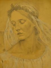 <a href="http://wolfgang-willrich.de/page/werkverzeichnis/nach-motiven/koepfe/frauen/frauen/Schleier.php" target="_self">Weitere Informationen - bitte hier klicken
</a>